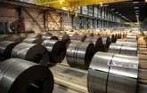 U.S. steel firms file complaint over cheaper imports