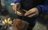 Gold industry injected $171bn into global economy in 2013