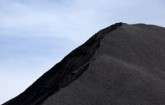European oil companies rattle coal with call for fee on carbon emissions