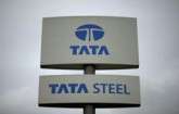 British unions plan strike on June 22 at Tata Steel