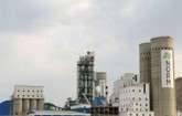 Cement demand rises in Azerbaijan