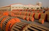 Dubai Cable building first aluminum plant as copper losing