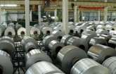 Steel demand soft for several years: Rio Tinto