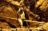 Wage talks begin in ailing South African gold sector