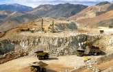 Zambia tells Vedanta unit to delay processing Chilean copper