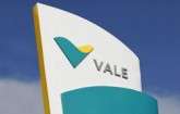 Vale expects to raise $1.5 bln from asset sale in Brazil