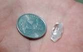 Park visitor unearths 8.52-carat diamond in Arkansas