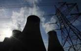 Japan to stop inefficient coal-fired power plants being built