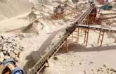 Iran top ME mineral producer sans fuels