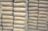 Iranian cement producers call for 17% price hike