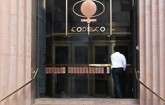 Chile gives copper giant Codelco much-needed $225 million cash injection