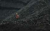 World Coal Association welcomes China