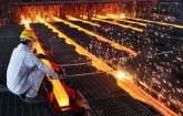 Iran steelmakers request import duty hikes, cite cheap China steel