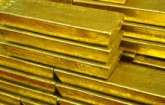 India c.bank, govt in talks to scrap import curbs on gold-silver alloy