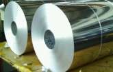 EU imposes anti-dumping duties on Russian aluminum foil