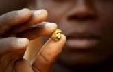 Tanzania jails former finance, mining ministers over gold deal