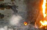 Explosion in Iranian steel factory kills 3