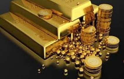 طلا در بازار جهانی به کدام جهت می‌رود؟