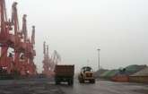 China’s iron ore imports reverse as Rio sees new normal