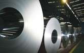 POSCO eyes Iran steel markets; in indirect talks with Iran steel firms