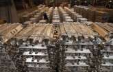 India to build aluminum smelter complex in Iran
