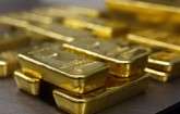 China discloses its gold holdings