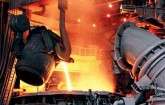 Sponge iron units in Provincial Steel Projects to become operational by March 2016: IMIDRO
