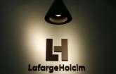 LafargeHolcim, Cemex defeat EU as cement antitrust probe closed