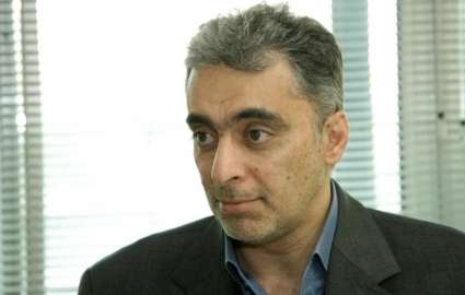 اظهارات تکان‌دهنده سعدمحمدی درباره زغال‌سنگ ایران