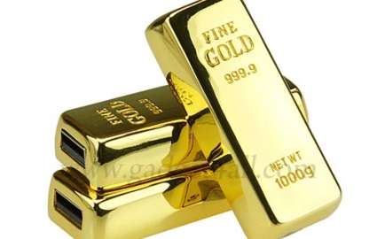 معدن زرشوران با ۳۰ کیلو طلا به بورس كالا مي‌آيد