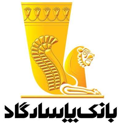 مالک میدکو بهترین بانک ایران شناخته شد+متن کامل گزارش