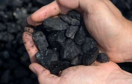 فشار بی‌سابقه دولت آمریکا به معادن زغال سنگ