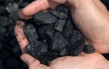 واگذاری شرکت معادن زغال سنگ کرمان با 200 میلیارد تومان زیان!