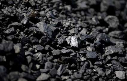 350 میلیون تن به ذخایر زغال سنگ کشور افزوده شد