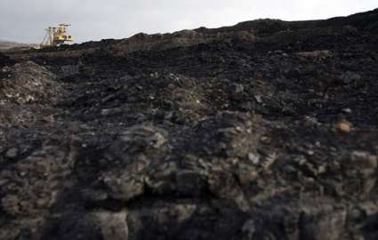 نبرد داغ دولت اوباما با معدنکاران زغال‌سنگ