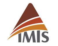 زمان برگزاری IMIS 2016 اعلام شد