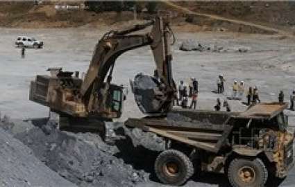 آزادسازی تعدادی از محدوده‌های بلوکه شده معدنی در خراسان جنوبی