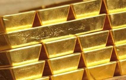 کشف 1200 محدوده معدنی برای استخراج طلا در ایران