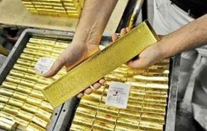 12 شرکتی که بزرگترین تولیدکننده طلای جهان هستند