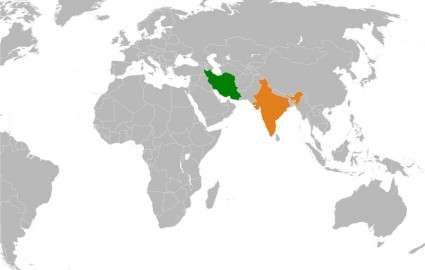 سفر مدیران شرکت هندی به ایران برای بررسی احداث کارخانه آلومینیوم