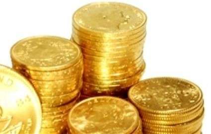 قیمت طلا طی شش ماه آینده با نوسانات شدیدی روبرو می شود