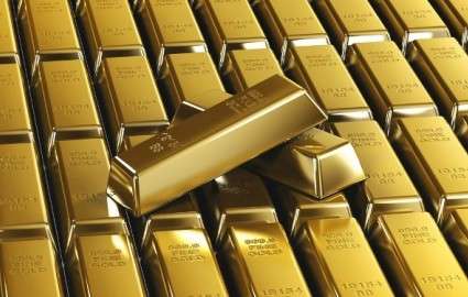 برنامه آل سعود برای افزایش دو برابری تولید طلا