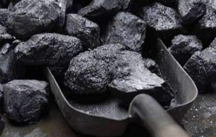 توافق بر سر افزایش 25 درصدی قیمت کنسانتره زغال سنگ