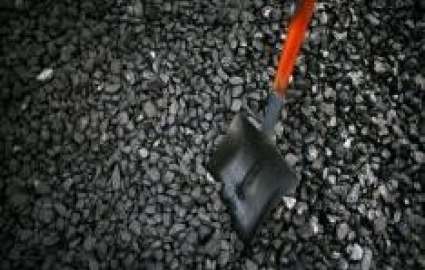 ظرفیت تولید کنسانتره ذغال سنگ در طبس 50 درصد افزایش می یابد