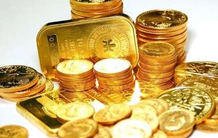 پیش‌بینی قیمت طلا در بازار جهانی
