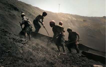 معدن مس "چهل کوره" سیستان و بلوچستان تا ۲ ماه دیگر به بهره‌برداری می‌رسد