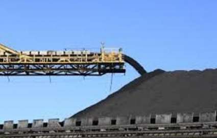 برنامه بورس برای آزادسازی نرخ سنگ آهن