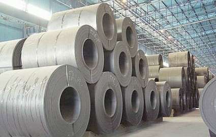 رشد ۵۳ درصدی سود هر سهم فولاد مبارکه