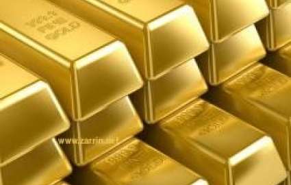 دلایل افزایش تولید طلای استرالیا به بالاترین میزان 17 سال اخیر
