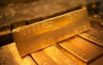 ادامه روند افزایشی طلای جهانی در هفته جاری